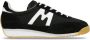 Karhu Zwarte Mestari Sneakers Herfst Winter 2024 Black Heren - Thumbnail 7