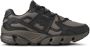 Karhu Zwarte Super Fulcrum Sneakers Black Heren - Thumbnail 4