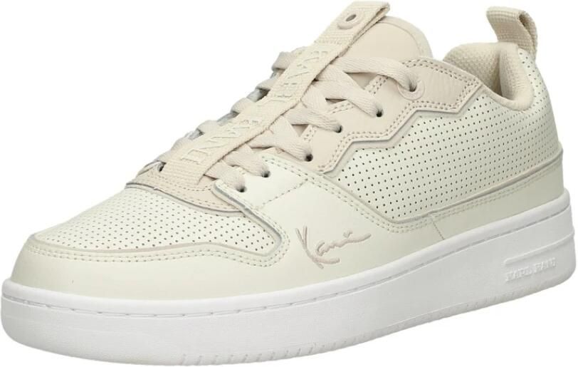 Karl Kani 89 Tt Prm Basketball Schoenen undefined maat: 47.5 beschikbare maaten:41 42.5 43 44.5 45 47.5 - Foto 4