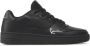 Karl Kani 89 Classic Basketball Schoenen black white maat: 45.5 beschikbare maaten:41 42.5 43 44.5 45 46 45.5 47.5 - Thumbnail 2