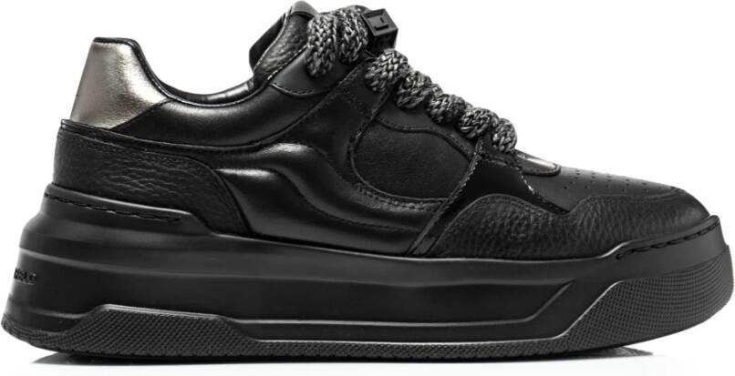 Karl Lagerfeld Dames Sneakers Krew Max