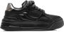 Karl Lagerfeld Dames Sneakers Krew Max - Thumbnail 1
