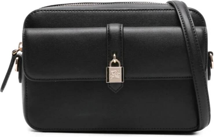 Karl Lagerfeld Hangslot Cameratas