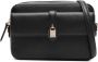 Karl Lagerfeld Hangslot Cameratas - Thumbnail 1