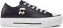 Karl Lagerfeld Kampus Max NFT LO Sneakers - Thumbnail 1