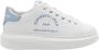 Karl Lagerfeld Kapri Kl62539F Sneakers - Thumbnail 1