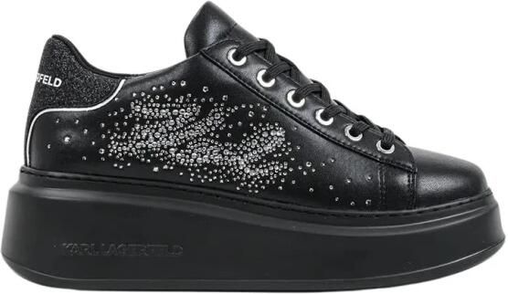 Karl Lagerfeld Anakapri Sneakers - Foto 6