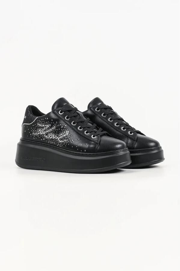 Karl Lagerfeld Anakapri Sneakers - Foto 2