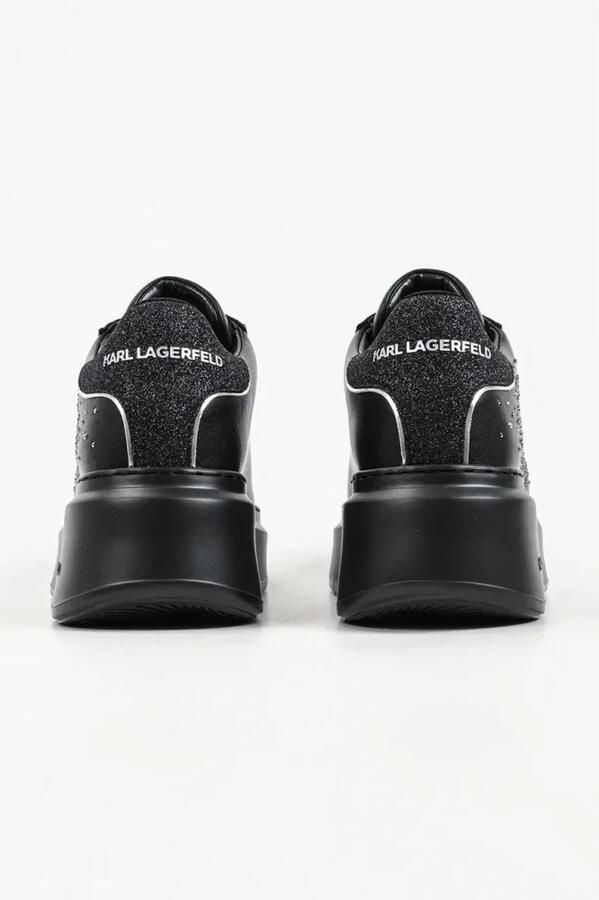 Karl Lagerfeld Anakapri Sneakers - Foto 3