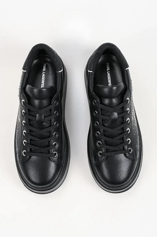 Karl Lagerfeld Anakapri Sneakers - Foto 4