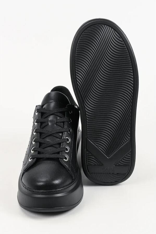 Karl Lagerfeld Anakapri Sneakers - Foto 5