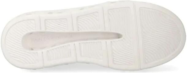 Karl Lagerfeld Anakapri Sneakers - Foto 2