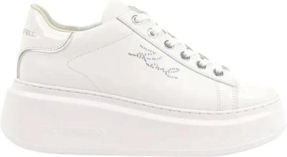 Karl Lagerfeld Anakapri Sneakers