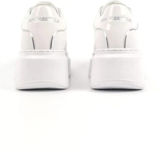 Karl Lagerfeld Anakapri Sneakers - Foto 2