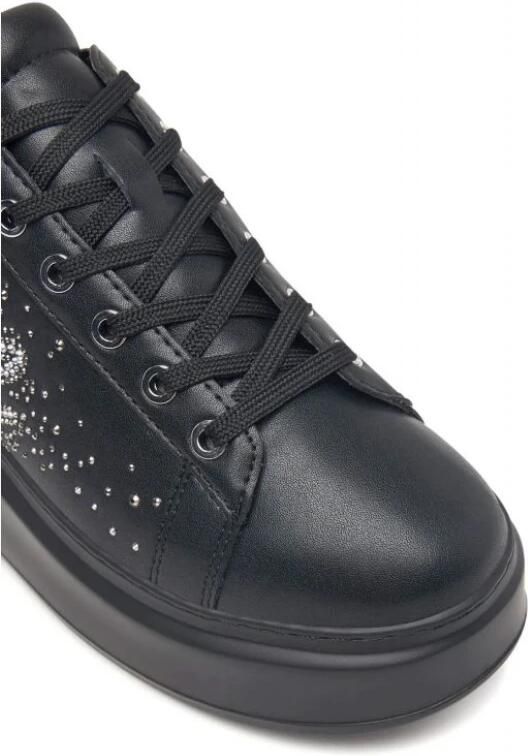 Karl Lagerfeld Anakapri Sneakers