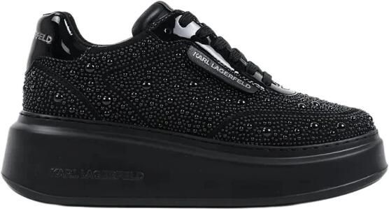 Karl Lagerfeld Anakapri Sneakers
