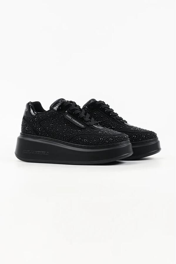 Karl Lagerfeld Anakapri Sneakers - Foto 2