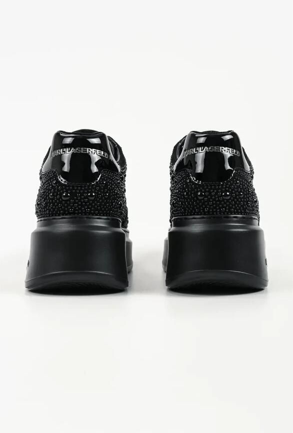 Karl Lagerfeld Anakapri Sneakers - Foto 5