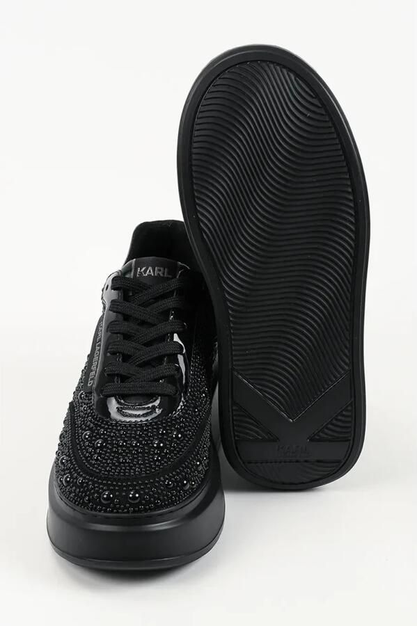 Karl Lagerfeld Anakapri Sneakers - Foto 4