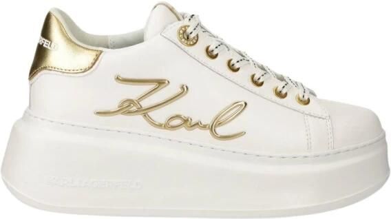Karl Lagerfeld Anakapri Sneakers