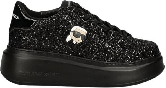 Karl Lagerfeld ANAKAPRI Sneakers