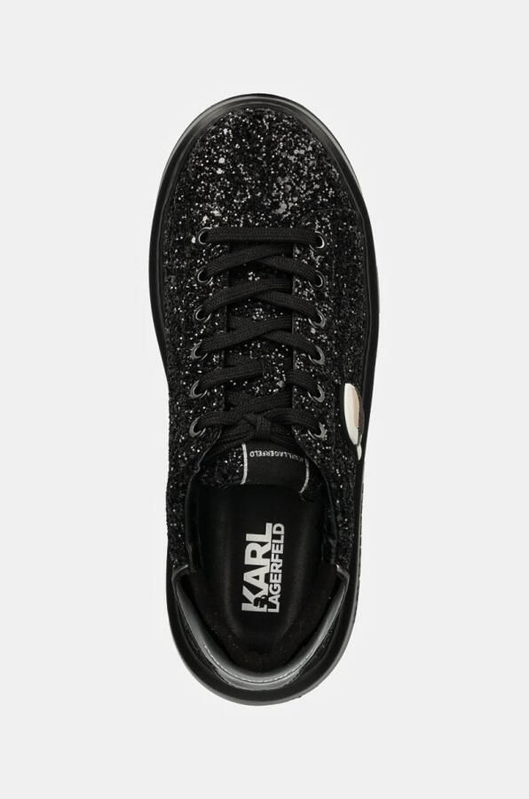 Karl Lagerfeld ANAKAPRI Sneakers - Foto 2