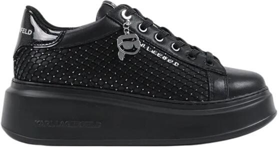 Karl Lagerfeld Anakapri Sneakers