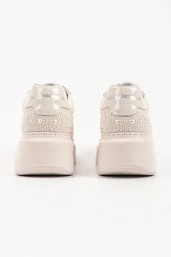 Karl Lagerfeld Anakapri Sneakers - Foto 2