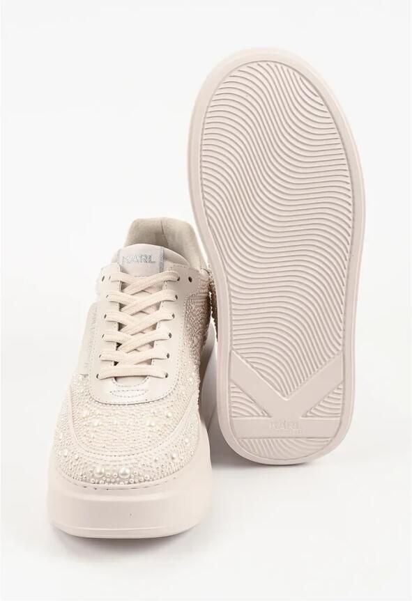 Karl Lagerfeld Anakapri Sneakers - Foto 4