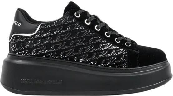 Karl Lagerfeld Anakapri Sneakers