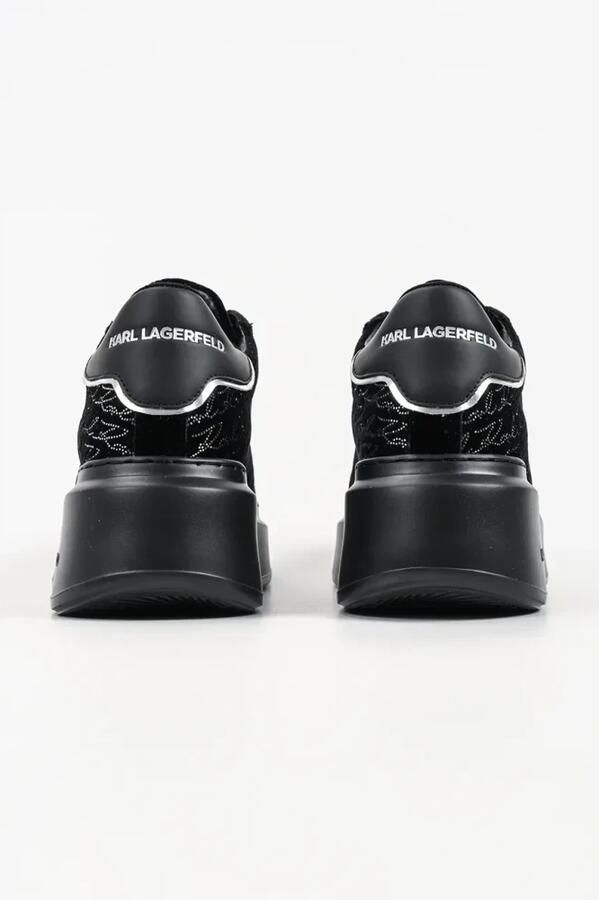 Karl Lagerfeld Anakapri Sneakers - Foto 3