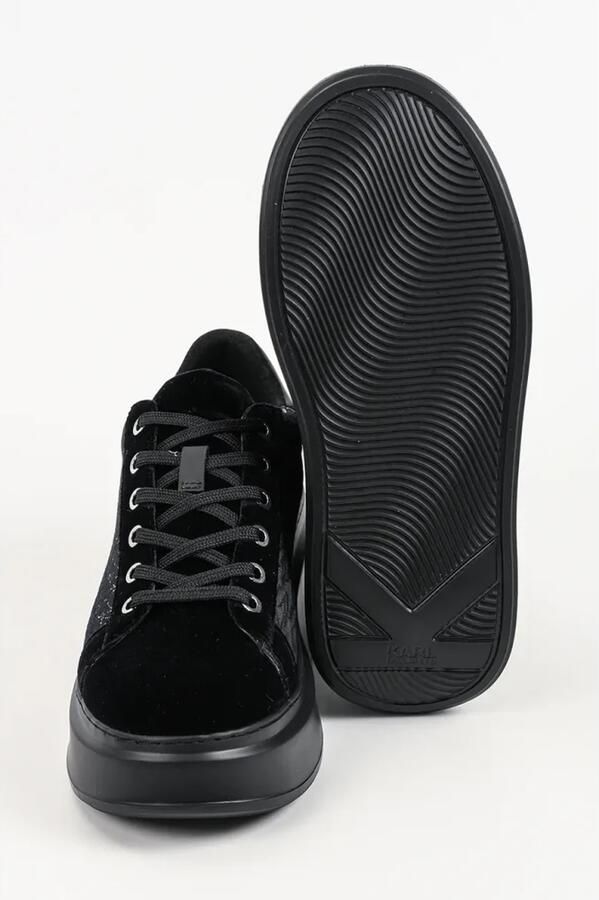 Karl Lagerfeld Anakapri Sneakers - Foto 5