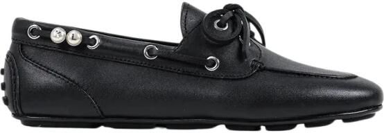 Karl Lagerfeld Ariella Loafer