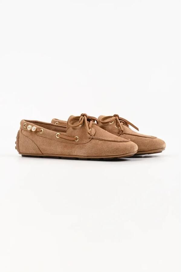 Karl Lagerfeld Ariella Loafers - Foto 2