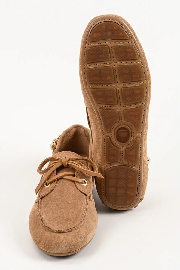 Karl Lagerfeld Ariella Loafers - Foto 5