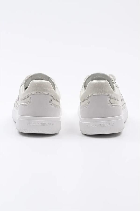 Karl Lagerfeld Atlas Sneaker - Foto 3