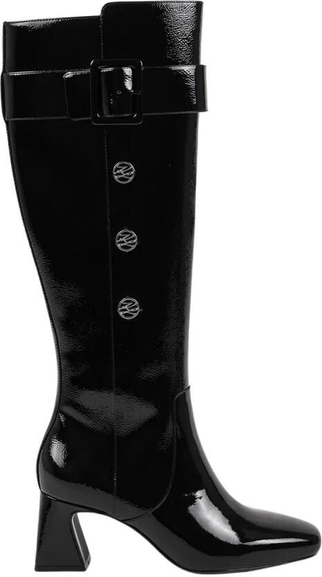 Karl Lagerfeld Beata