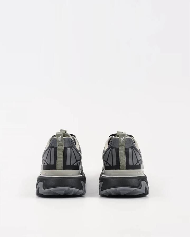 Karl Lagerfeld Blaze Inferno Knit - Foto 4