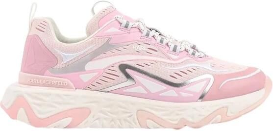 Karl Lagerfeld Blaze Sneakers