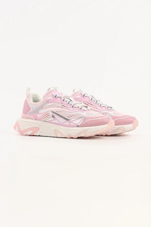 Karl Lagerfeld Blaze Sneakers - Foto 2