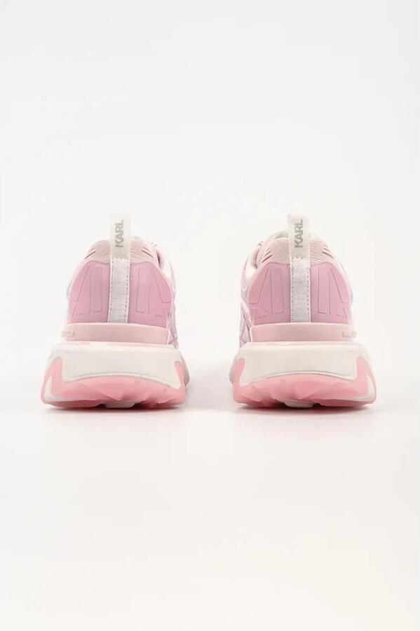 Karl Lagerfeld Blaze Sneakers - Foto 3
