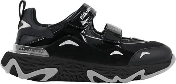 Karl Lagerfeld Blaze Sneakers