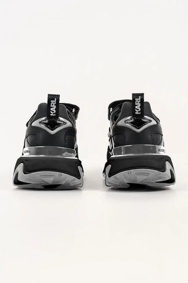 Karl Lagerfeld Blaze Sneakers - Foto 3