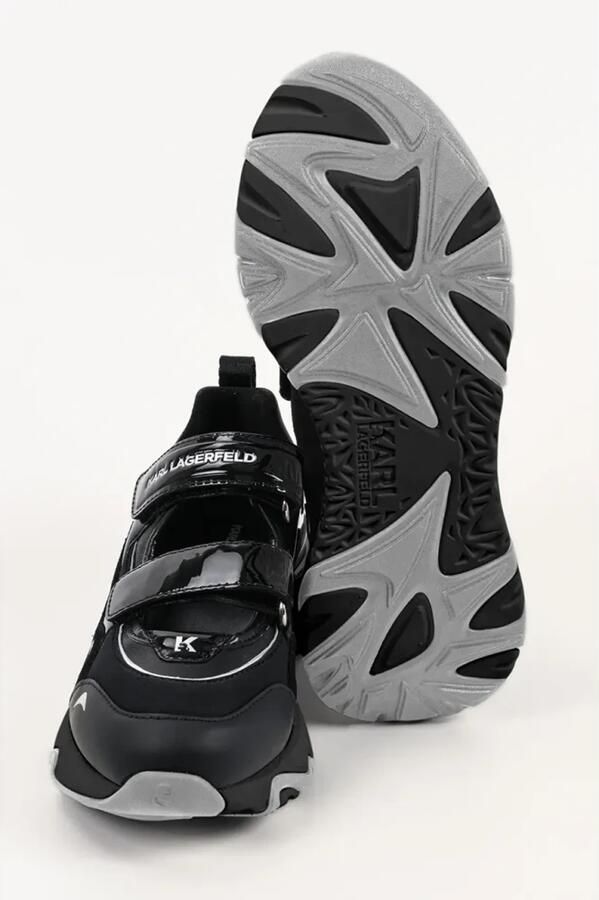 Karl Lagerfeld Blaze Sneakers - Foto 5