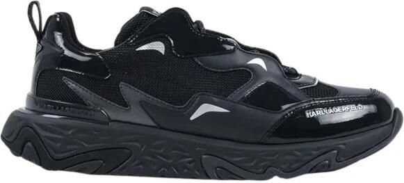 Karl Lagerfeld Blaze Sneakers