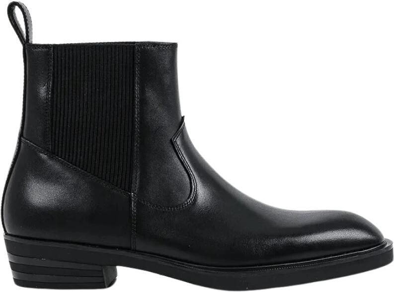 Karl Lagerfeld Laarzen DALLAS Chelsea Boot