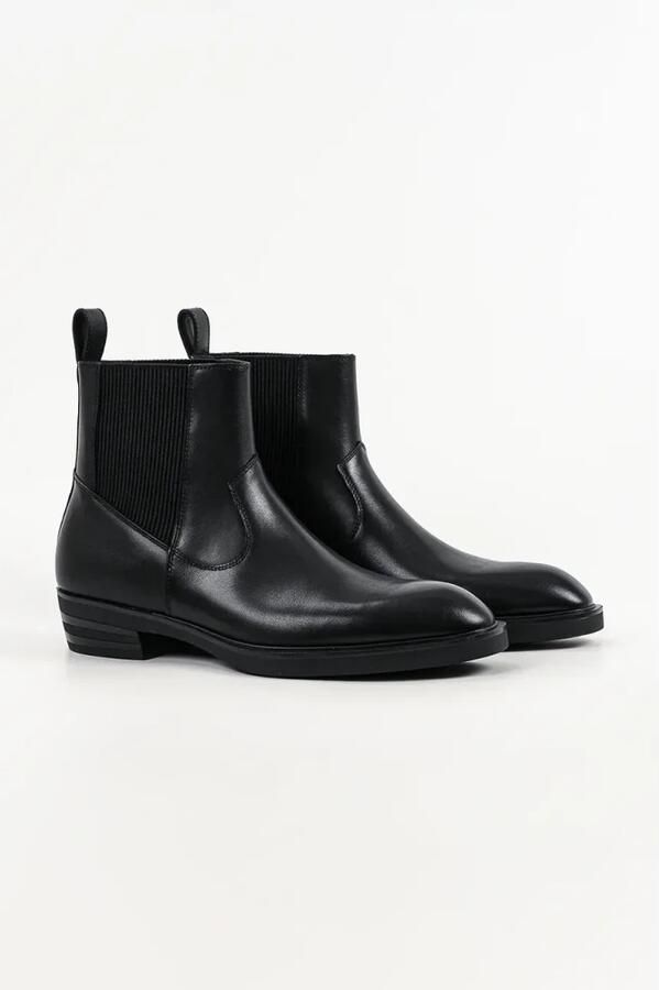 Karl Lagerfeld Laarzen DALLAS Chelsea Boot - Foto 2