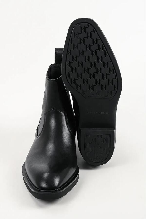 Karl Lagerfeld Laarzen DALLAS Chelsea Boot - Foto 5