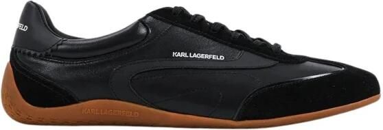 Karl Lagerfeld Devon Sneaker