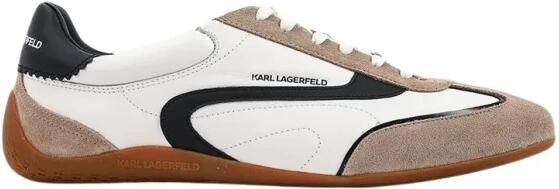 Karl Lagerfeld Devon Sneaker